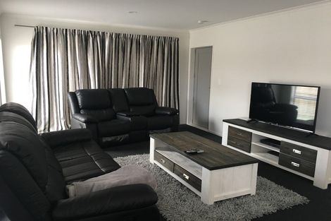 Photo of property in 2u1 Hilton Road, Saint Andrews, Hamilton, 3200