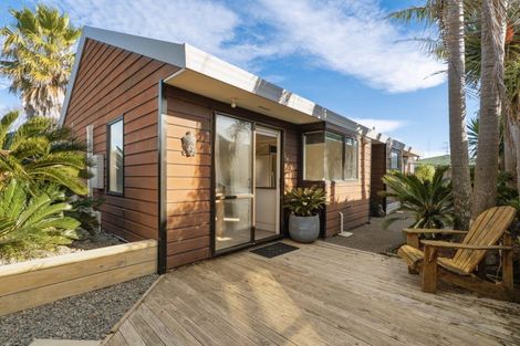 Photo of property in 31b Lyn Grove, Papamoa Beach, Papamoa, 3118