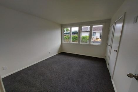 Photo of property in 26 Meadow Park Crescent, Tikipunga, Whangarei, 0112