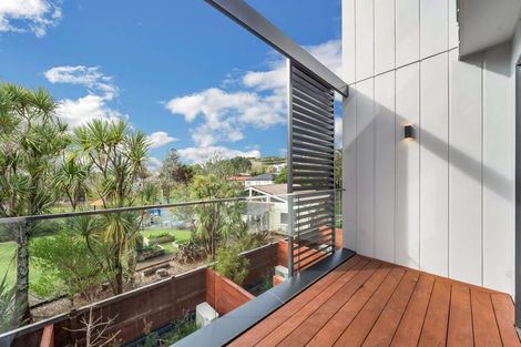 Photo of property in 7c Agincourt Street, Glenfield, Auckland, 0629