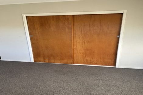 Photo of property in 1/55 Atawhai Drive, The Wood, Nelson, 7010
