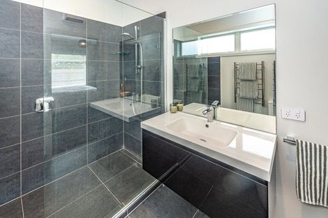 Photo of property in 80c Peakes Road, Springvale, Whanganui, 4501