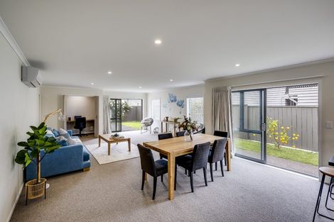 Photo of property in 93 King Street, Taradale, Napier, 4112
