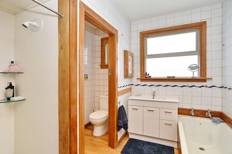 Photo of property in 114 Pine Avenue, South New Brighton, Christchurch, 8062