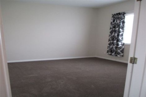 Photo of property in 13 Dampier Street, Woolston, Christchurch, 8023