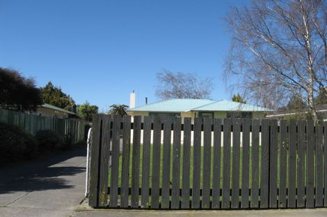 Photo of property in 572 Pioneer Highway, Highbury, Palmerston North, 4412