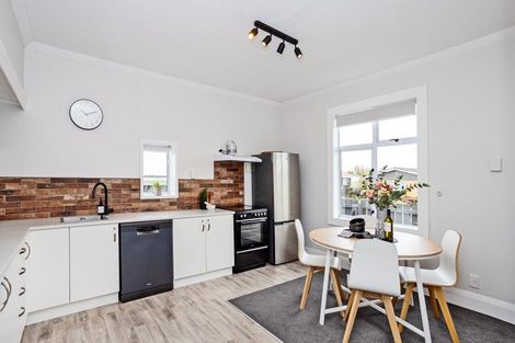 Photo of property in 54 Princes Street, Georgetown, Invercargill, 9812