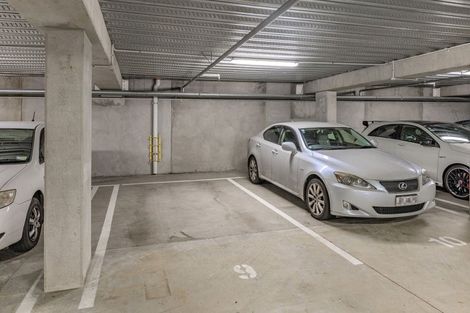 Photo of property in 301/26 Library Lane, Albany, Auckland, 0632