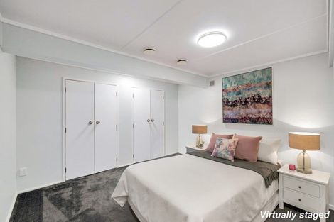 Photo of property in 25 Moloney Terrace, Pukekohe, 2120