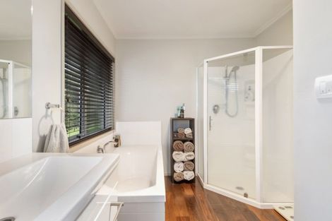 Photo of property in 52r Phillips Drive, Oropi, Tauranga, 3173