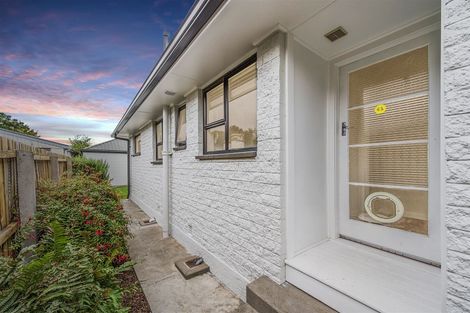 Photo of property in 39 Frankleigh Street, Somerfield, Christchurch, 8024