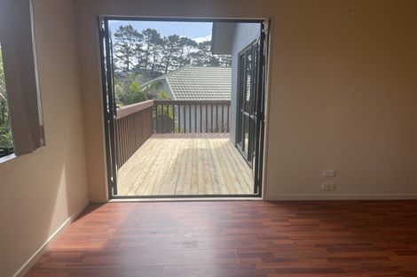 Photo of property in 8 Blethyn Place, Te Atatu South, Auckland, 0610