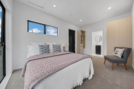 Photo of property in 50 Opoka Street, Papakura, 2110