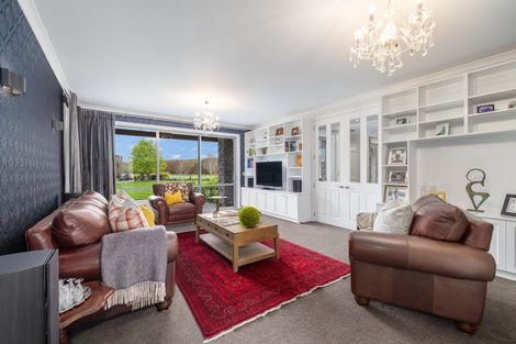 Photo of property in 58 Leavington Close, Lincoln, Christchurch, 7672