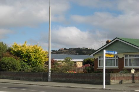 Photo of property in 432 Thames Highway, Oamaru North, Oamaru, 9400