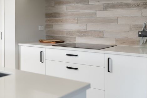 Photo of property in 39 Mike Smith Drive, Cambridge, 3434