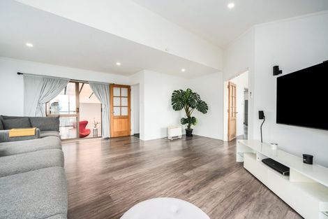 Photo of property in 1 Terrys Place, Kelson, Lower Hutt, 5010