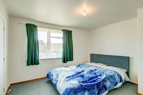 Photo of property in 41- 43 Gear Terrace, Ranui, Porirua, 5024