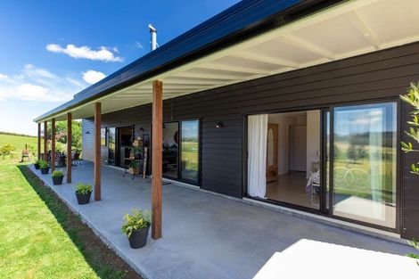 Photo of property in 73 Moon Ridge Close, Mangatawhiri, Pokeno, 2471