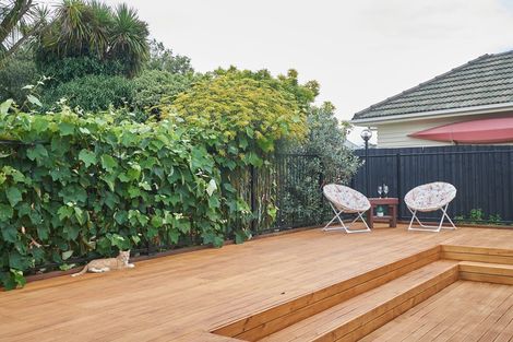 Photo of property in 29 Farrington Avenue, Bishopdale, Christchurch, 8053