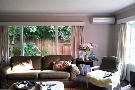 Photo of property in 2/10 Ashfield Place, Ilam, Christchurch, 8041