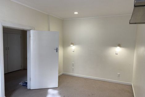 Photo of property in 4/59 Cambridge Terrace, Te Aro, Wellington, 6011