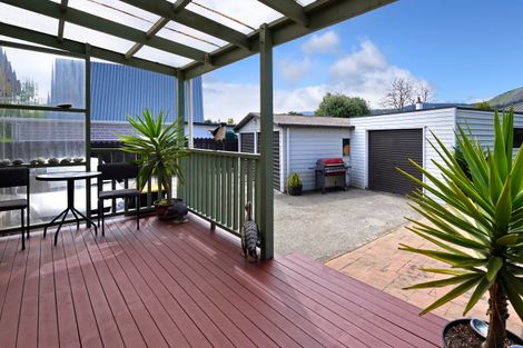 Photo of property in 6 Hunter Avenue, Richmond, 7020