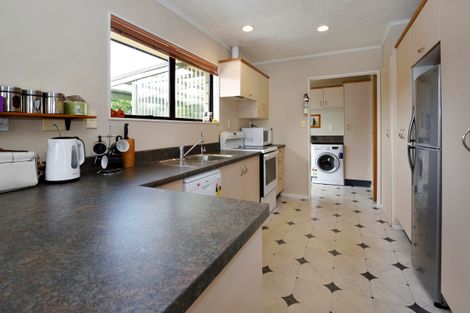 Photo of property in 6 Hunter Avenue, Richmond, 7020