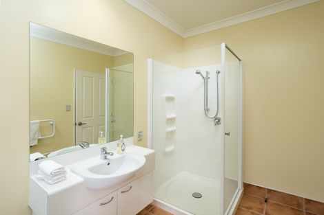 Photo of property in 31 Coppinger Terrace, Aidanfield, Christchurch, 8025