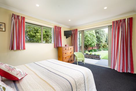 Photo of property in 31 Coppinger Terrace, Aidanfield, Christchurch, 8025