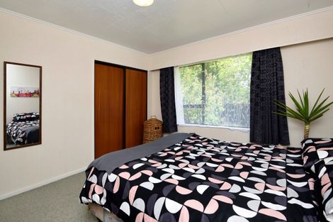 Photo of property in 6 Hunter Avenue, Richmond, 7020