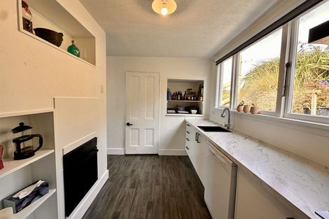 Photo of property in 45 Boyne Street, Clifton, Invercargill, 9812
