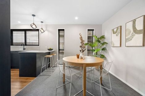 Photo of property in 16 Tiaki Rise, Tikipunga, Whangarei, 0112