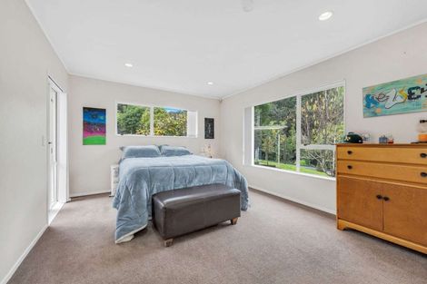 Photo of property in 56 Polo Prince Drive, Totara Park, Manurewa, 2576