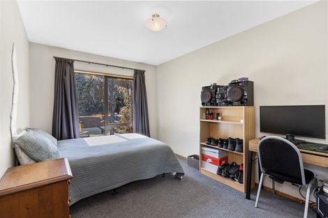 Photo of property in 12 Greystoke Lane, Avonhead, Christchurch, 8042