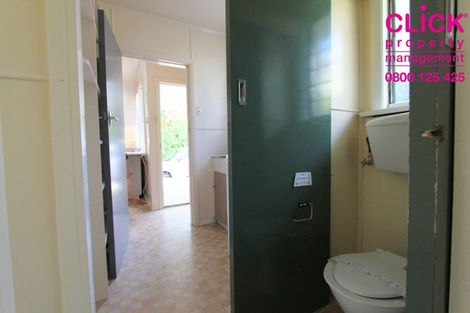 Photo of property in 25a Warden Street, Opoho, Dunedin, 9010