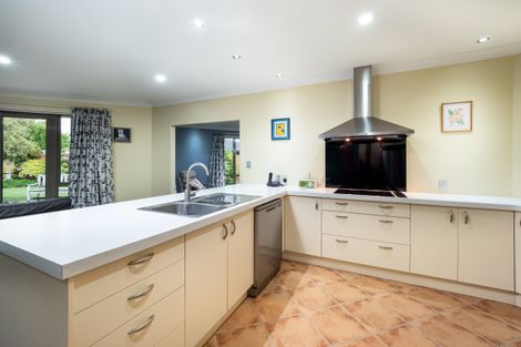 Photo of property in 31 Coppinger Terrace, Aidanfield, Christchurch, 8025