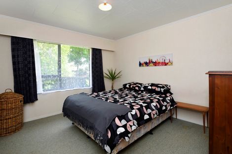 Photo of property in 6 Hunter Avenue, Richmond, 7020