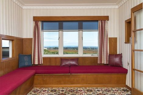 Photo of property in 64 Blake Road, Pukekohe, 2120