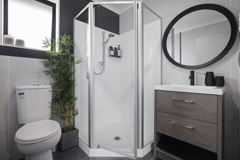 Photo of property in 10 Lili Road, Tuakau, 2121