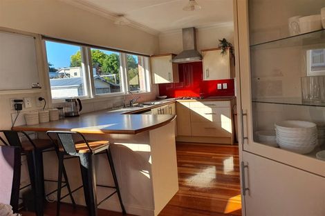 Photo of property in 21 Helvetia Road, Pukekohe, 2120
