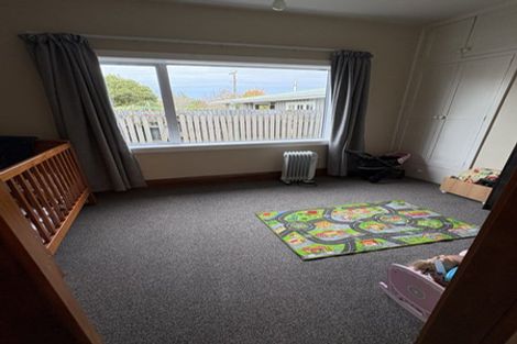 Photo of property in 13 Bray Street, Darfield, 7510