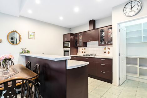 Photo of property in 15 Caleb Place, Northwood, Christchurch, 8051