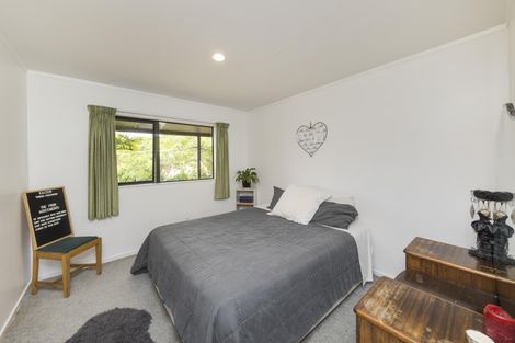 Photo of property in 35 Rangiotu Road, Himatangi, Palmerston North, 4477