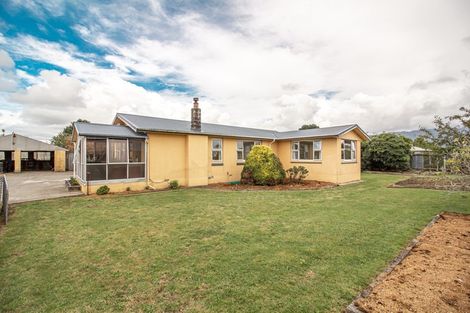 Photo of property in 181a Queen Street, Westport, 7825