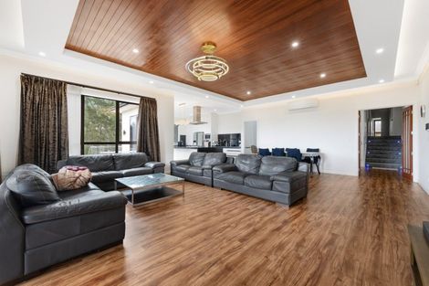 Photo of property in 300 Whitford Road, Whitford, 2576