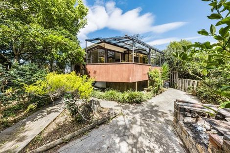 Photo of property in 49 Daytona Road, Henderson, Auckland, 0610