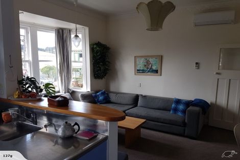 Photo of property in 96 Daniell Street, Newtown, Wellington, 6021