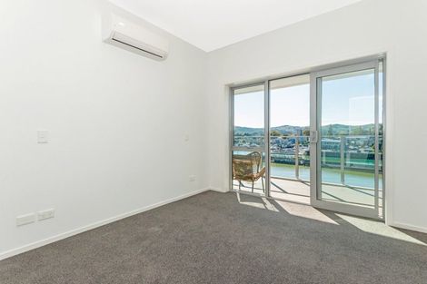 Photo of property in Marina View Apartments, 305/4 Reads Quay, Gisborne, 4010
