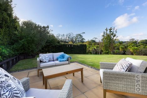 Photo of property in 11 Moses Road, Kaukapakapa, 0873
